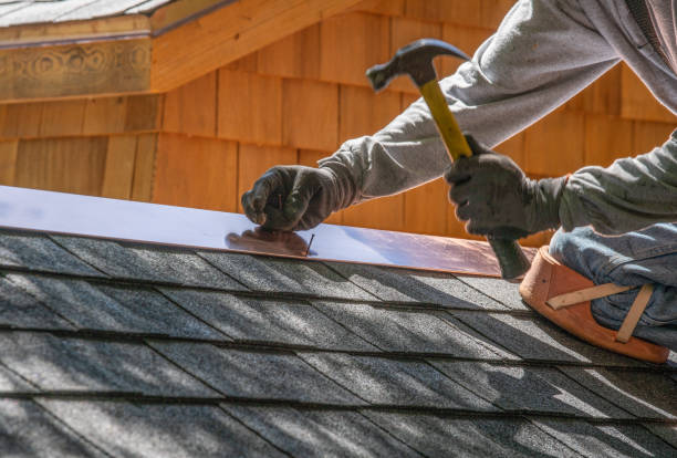 Best Asphalt Shingle Roofing  in Lexington, TN