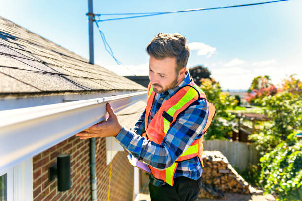 Best Roof Coating and Sealing  in Lexington, TN