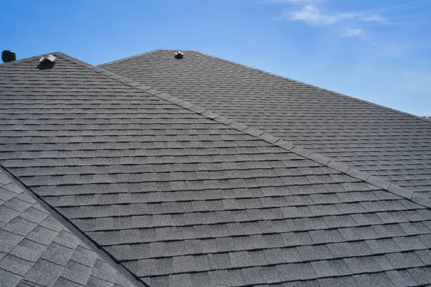 Best Slate Roofing  in Lexington, TN