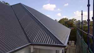 Best Hot Roofs  in Lexington, TN